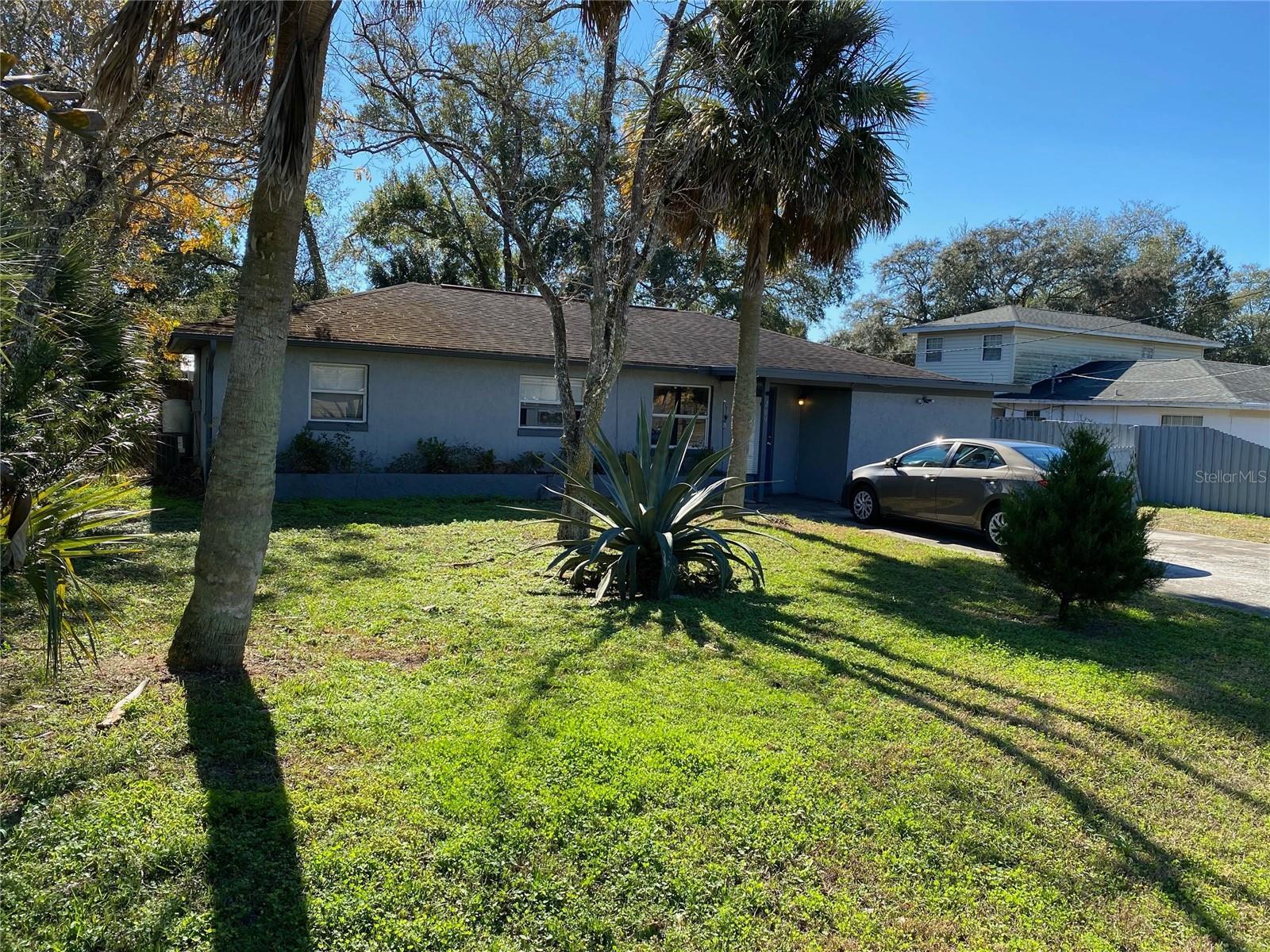 NORTHWOOD SEC 28-16-30 - Residential Lease