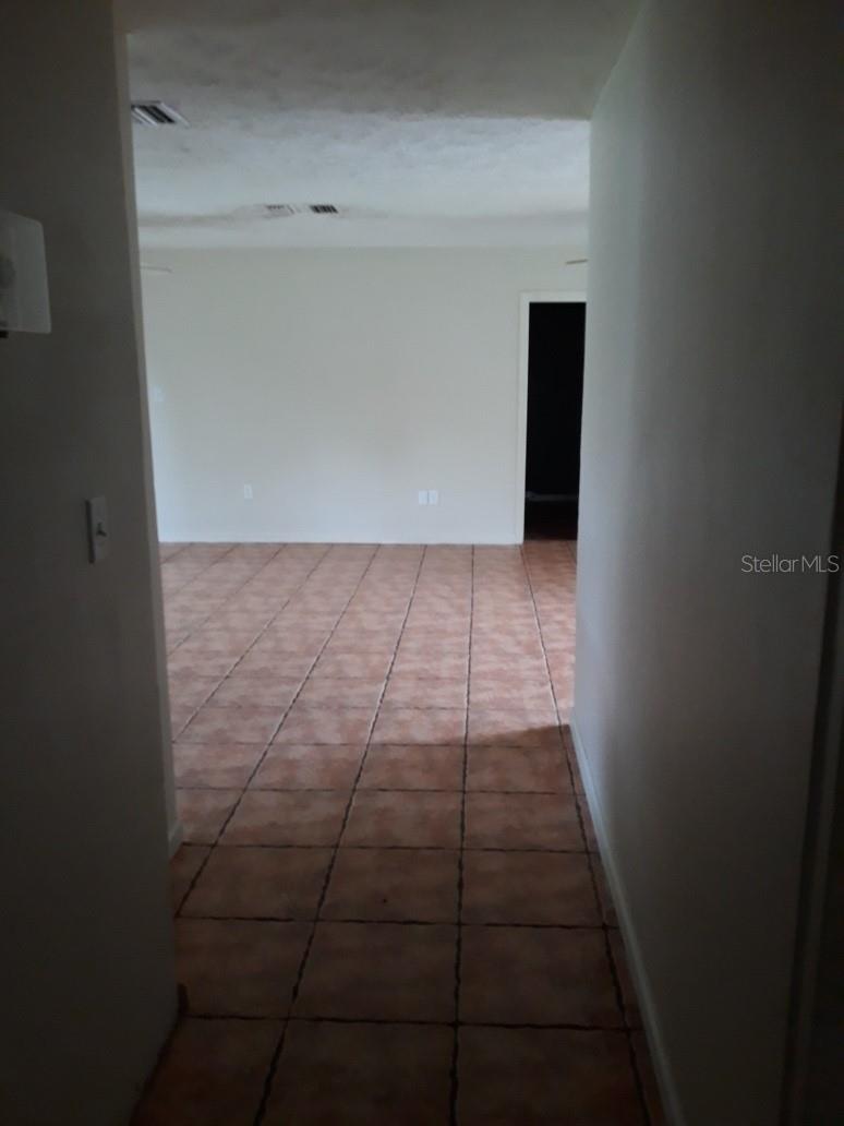 NORTHWOOD SEC 28-16-30 - Residential Lease