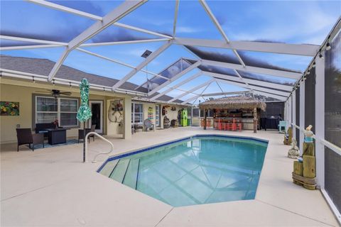 Tiny photo for 799 Marion Oaks Lane, Ocala, FL 34473 (MLS # OM719842)