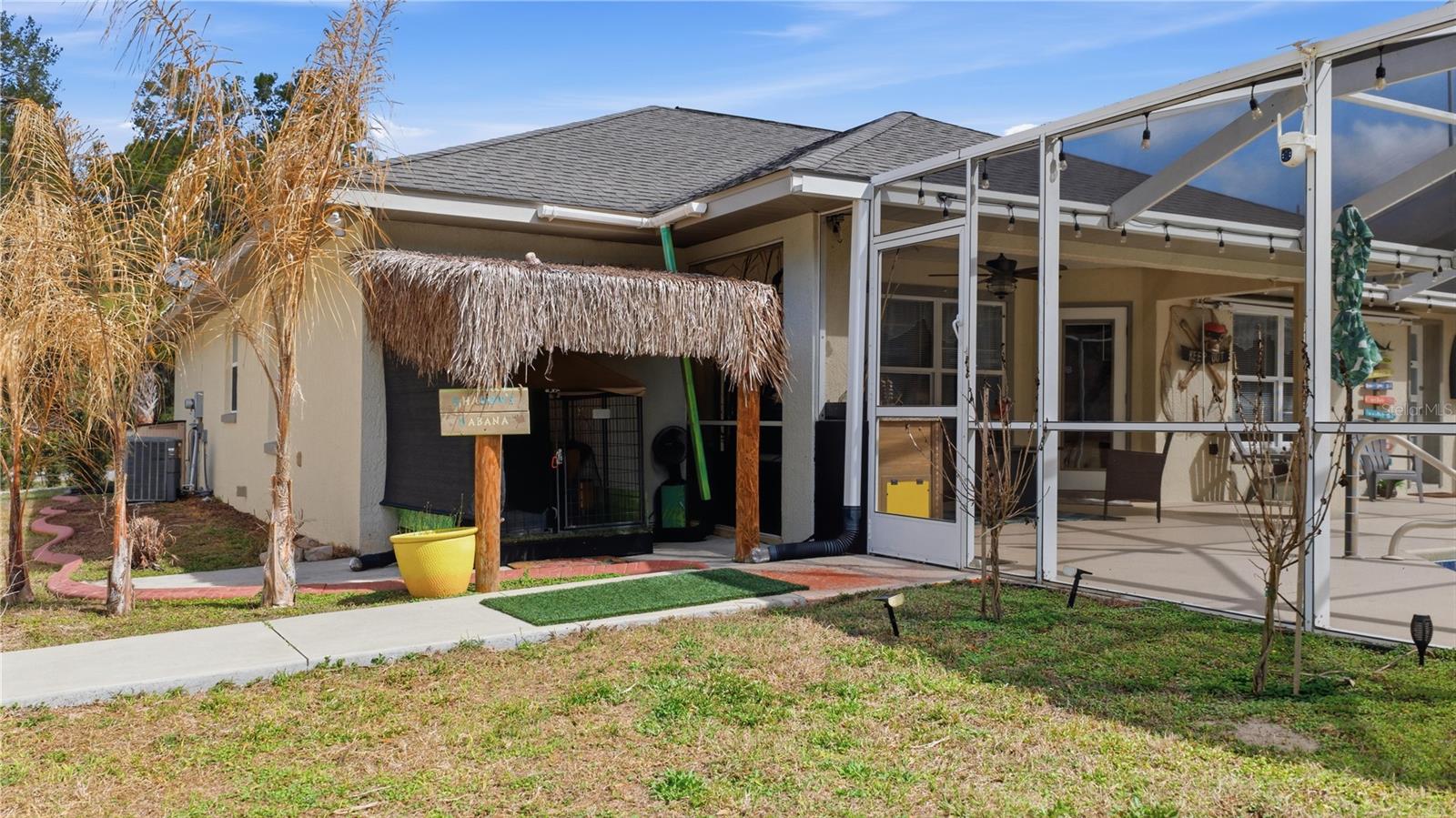 MARION OAKS 06 - Residential