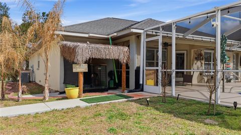 Tiny photo for 799 Marion Oaks Lane, Ocala, FL 34473 (MLS # OM719842)