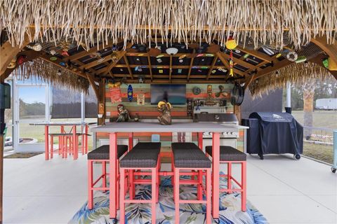 Tiny photo for 799 Marion Oaks Lane, Ocala, FL 34473 (MLS # OM719842)