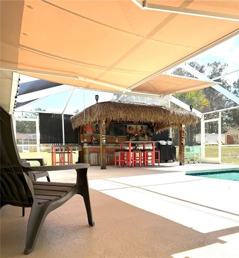 Tiny photo for 799 Marion Oaks Lane, Ocala, FL 34473 (MLS # OM719842)