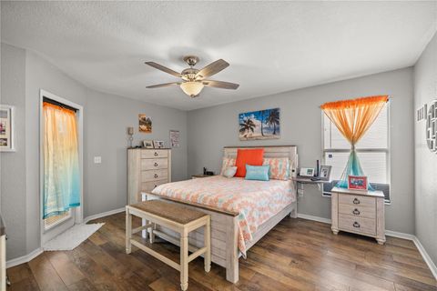 Tiny photo for 799 Marion Oaks Lane, Ocala, FL 34473 (MLS # OM719842)