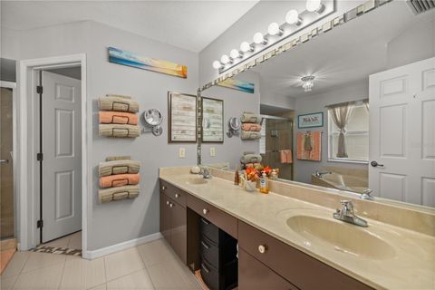 Tiny photo for 799 Marion Oaks Lane, Ocala, FL 34473 (MLS # OM719842)