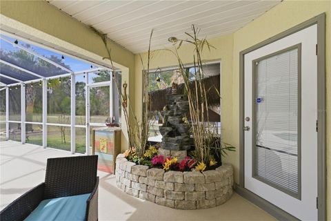 Tiny photo for 799 Marion Oaks Lane, Ocala, FL 34473 (MLS # OM719842)