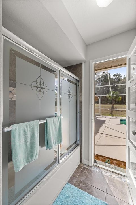 Tiny photo for 799 Marion Oaks Lane, Ocala, FL 34473 (MLS # OM719842)