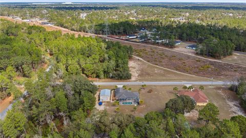 Tiny photo for 799 Marion Oaks Lane, Ocala, FL 34473 (MLS # OM719842)