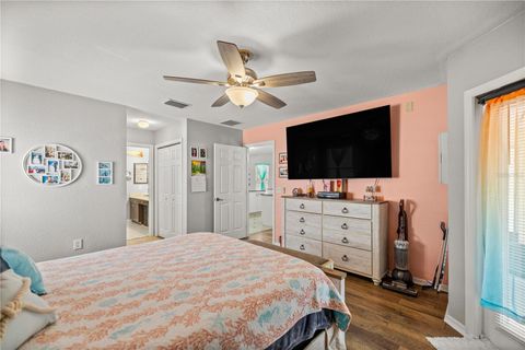 Tiny photo for 799 Marion Oaks Lane, Ocala, FL 34473 (MLS # OM719842)