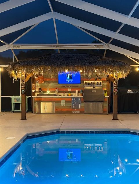 Tiny photo for 799 Marion Oaks Lane, Ocala, FL 34473 (MLS # OM719842)