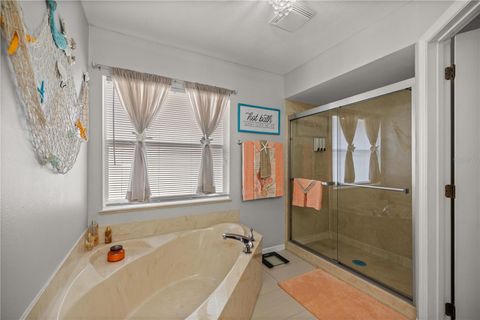 Tiny photo for 799 Marion Oaks Lane, Ocala, FL 34473 (MLS # OM719842)