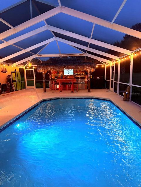 Tiny photo for 799 Marion Oaks Lane, Ocala, FL 34473 (MLS # OM719842)