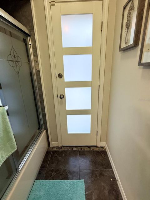 Tiny photo for 799 Marion Oaks Lane, Ocala, FL 34473 (MLS # OM719842)