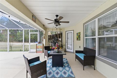 Tiny photo for 799 Marion Oaks Lane, Ocala, FL 34473 (MLS # OM719842)