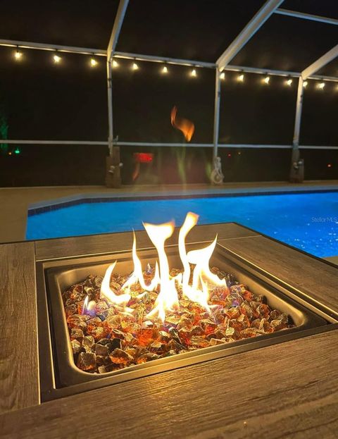 Tiny photo for 799 Marion Oaks Lane, Ocala, FL 34473 (MLS # OM719842)