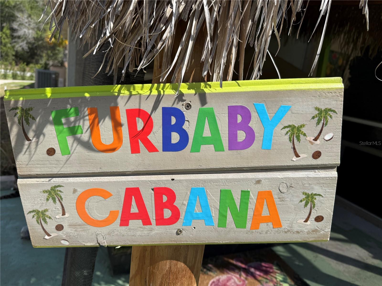 MARION OAKS 06 - Residential