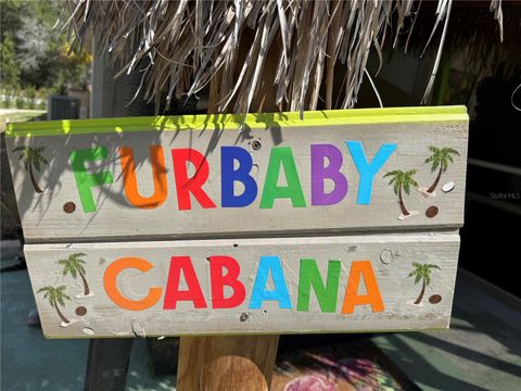 Tiny photo for 799 Marion Oaks Lane, Ocala, FL 34473 (MLS # OM719842)