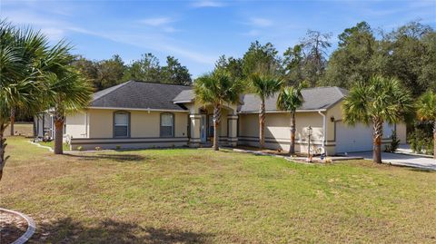 Tiny photo for 799 Marion Oaks Lane, Ocala, FL 34473 (MLS # OM719842)