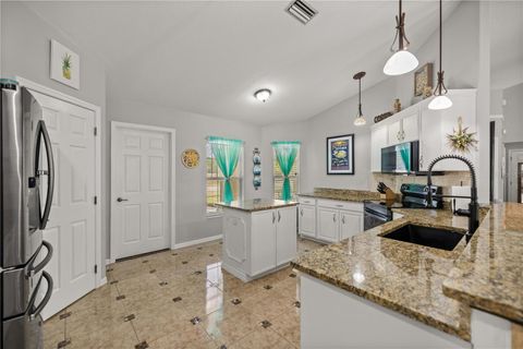 Tiny photo for 799 Marion Oaks Lane, Ocala, FL 34473 (MLS # OM719842)