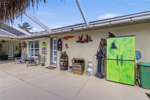 Tiny photo for 799 Marion Oaks Lane, Ocala, FL 34473 (MLS # OM719842)