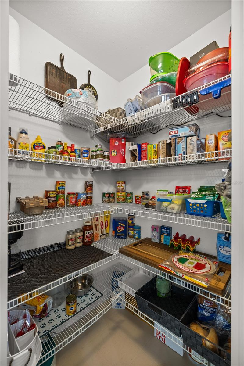 MARION OAKS 06 - Residential