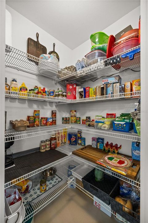 Tiny photo for 799 Marion Oaks Lane, Ocala, FL 34473 (MLS # OM719842)