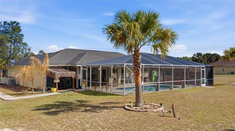 Tiny photo for 799 Marion Oaks Lane, Ocala, FL 34473 (MLS # OM719842)