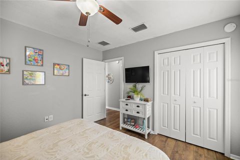 Tiny photo for 799 Marion Oaks Lane, Ocala, FL 34473 (MLS # OM719842)