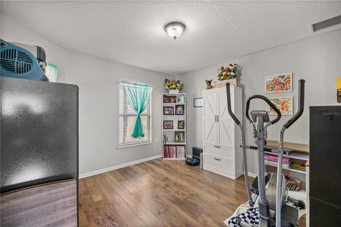 Tiny photo for 799 Marion Oaks Lane, Ocala, FL 34473 (MLS # OM719842)