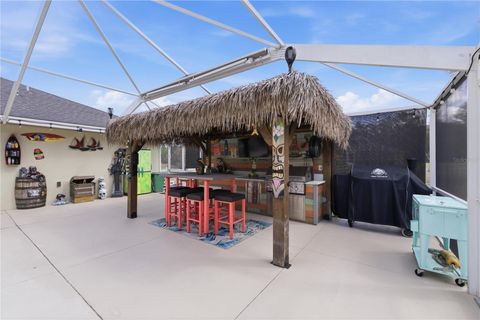 Tiny photo for 799 Marion Oaks Lane, Ocala, FL 34473 (MLS # OM719842)