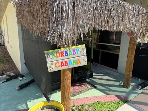 Tiny photo for 799 Marion Oaks Lane, Ocala, FL 34473 (MLS # OM719842)