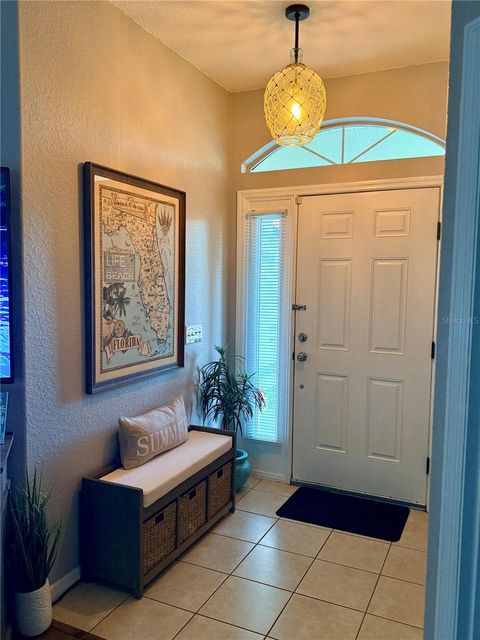 Tiny photo for 799 Marion Oaks Lane, Ocala, FL 34473 (MLS # OM719842)