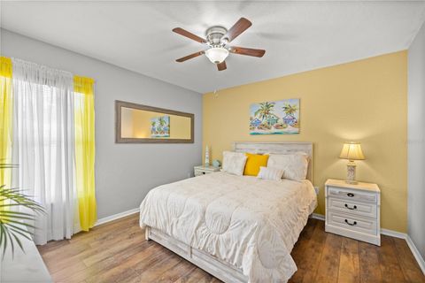 Tiny photo for 799 Marion Oaks Lane, Ocala, FL 34473 (MLS # OM719842)