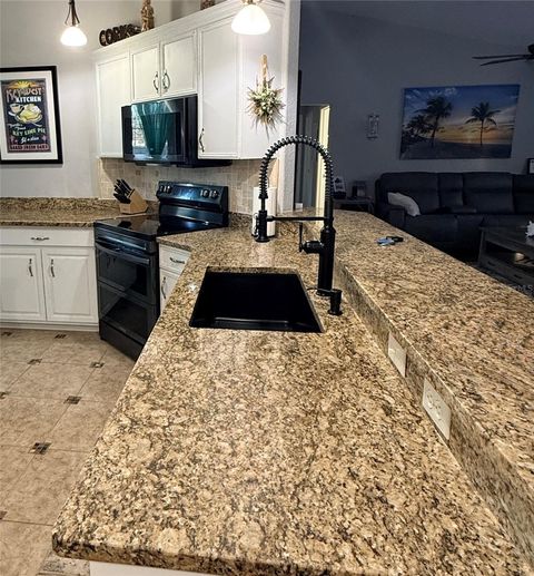 Tiny photo for 799 Marion Oaks Lane, Ocala, FL 34473 (MLS # OM719842)