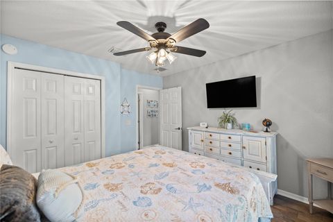 Tiny photo for 799 Marion Oaks Lane, Ocala, FL 34473 (MLS # OM719842)