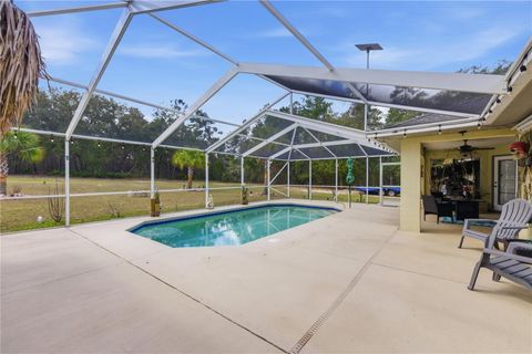 Tiny photo for 799 Marion Oaks Lane, Ocala, FL 34473 (MLS # OM719842)