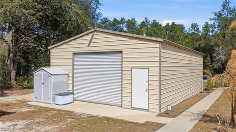 Tiny photo for 799 Marion Oaks Lane, Ocala, FL 34473 (MLS # OM719842)