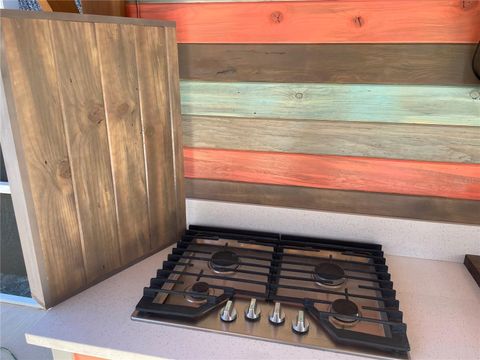 Tiny photo for 799 Marion Oaks Lane, Ocala, FL 34473 (MLS # OM719842)