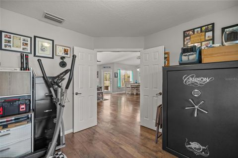 Tiny photo for 799 Marion Oaks Lane, Ocala, FL 34473 (MLS # OM719842)