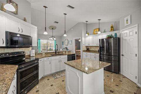 Tiny photo for 799 Marion Oaks Lane, Ocala, FL 34473 (MLS # OM719842)