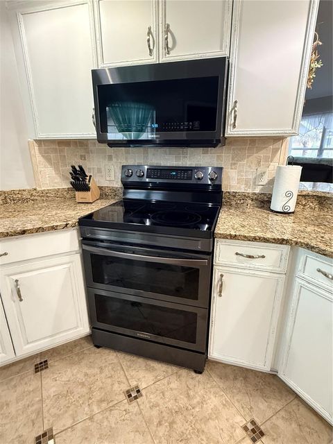 Tiny photo for 799 Marion Oaks Lane, Ocala, FL 34473 (MLS # OM719842)