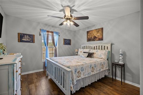 Tiny photo for 799 Marion Oaks Lane, Ocala, FL 34473 (MLS # OM719842)