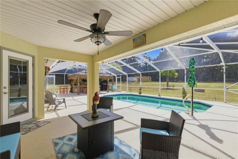 Tiny photo for 799 Marion Oaks Lane, Ocala, FL 34473 (MLS # OM719842)