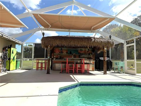 Tiny photo for 799 Marion Oaks Lane, Ocala, FL 34473 (MLS # OM719842)