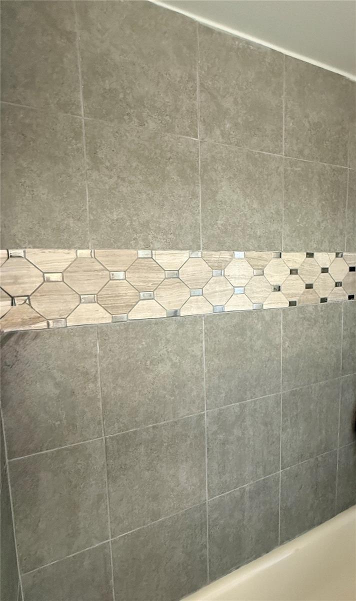 MARION OAKS 06 - Residential