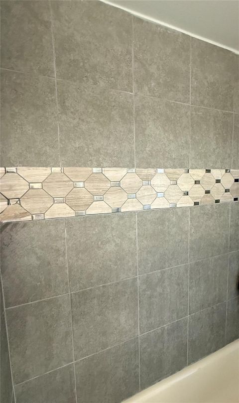 Tiny photo for 799 Marion Oaks Lane, Ocala, FL 34473 (MLS # OM719842)