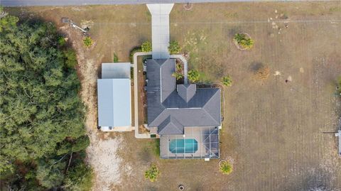 Tiny photo for 799 Marion Oaks Lane, Ocala, FL 34473 (MLS # OM719842)