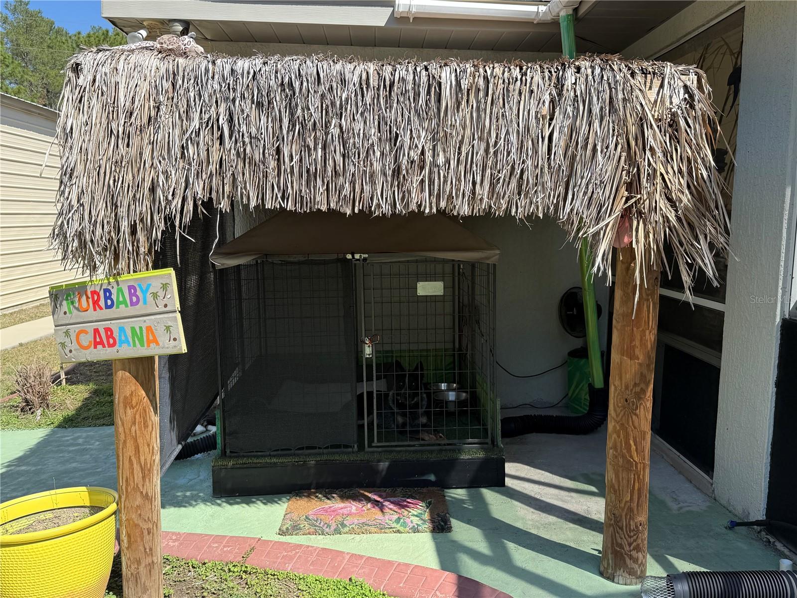 MARION OAKS 06 - Residential