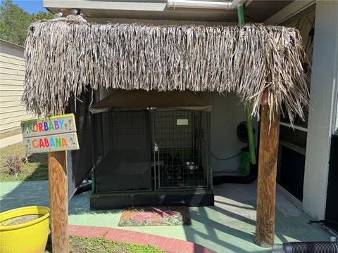 Tiny photo for 799 Marion Oaks Lane, Ocala, FL 34473 (MLS # OM719842)