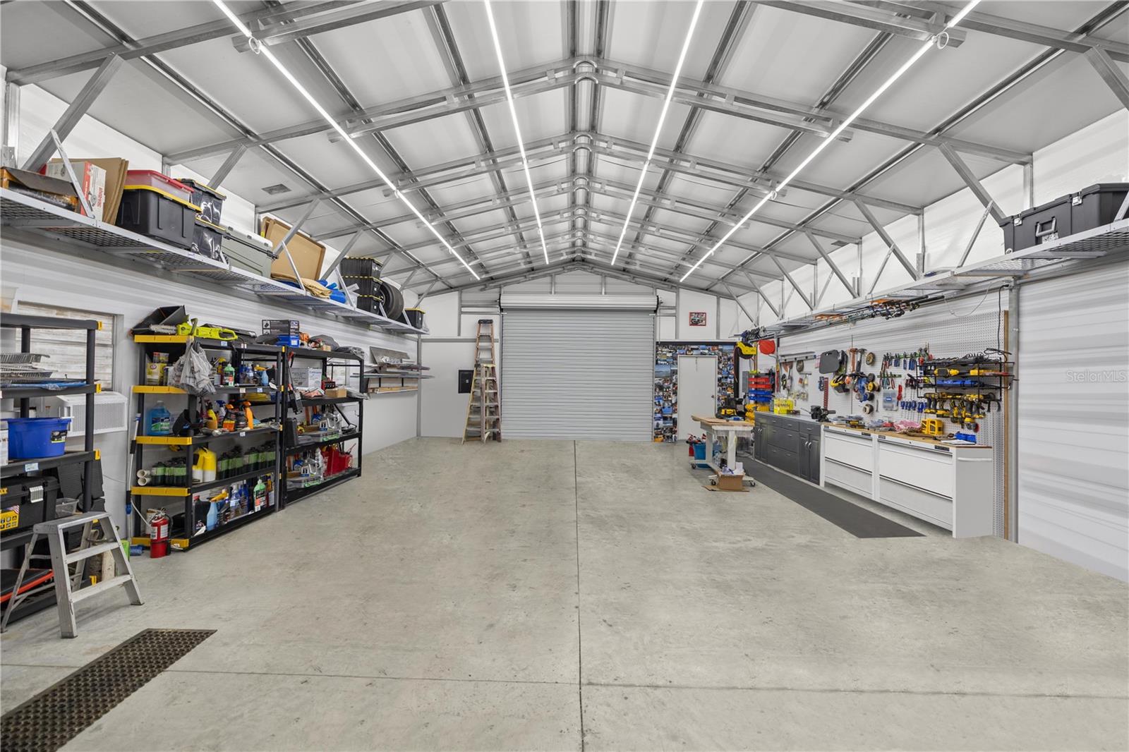 MARION OAKS 06 - Residential